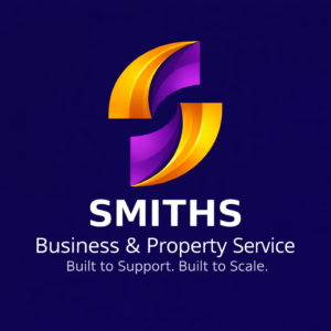 3-Month GOLD Business Support Package