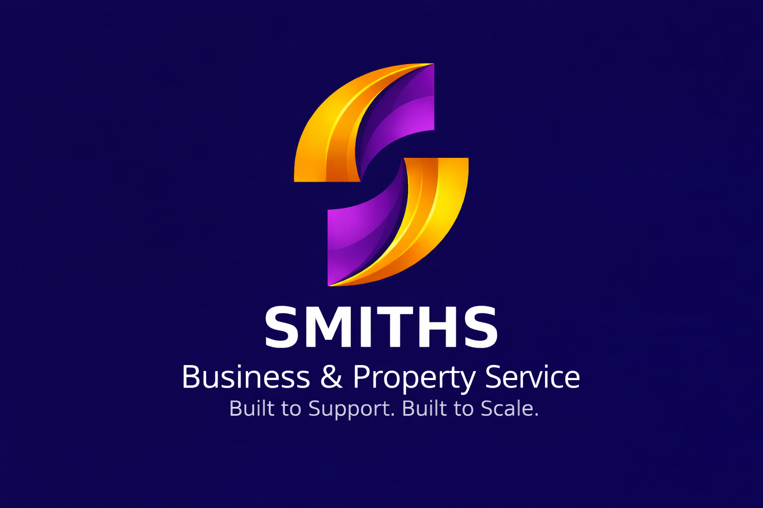 Business & Property Starter Pack (Digital)