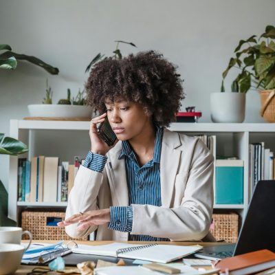 SMITHS - Admin Sup 1 (Ellie Allan)