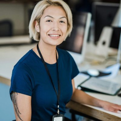 SMITHS - Mrk Sales PR Mgr (Jackie Harris) a