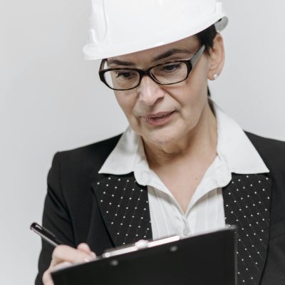 SMITHS - Proj Mgr (Maria Lopez) 11